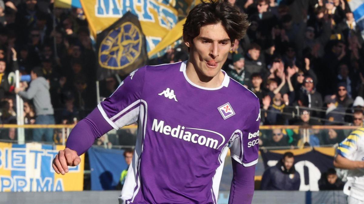 Immagine strip Primo Piano n.2