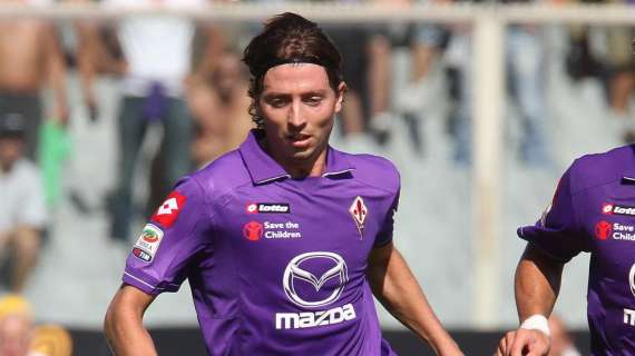 MONTOLIVO, A Cesena per tornare a fare gol