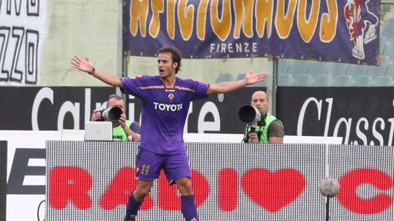 STADIO FRIULI, Si giocherà su un terreno pesante