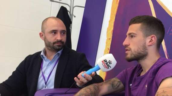 ALTRO ASSIST DEL COMUNE PER IL NUOVO STADIO: ORA TOCCA AI DV. MERCATO IN RITARDO, ANCORA UNA VOLTA. MANCA IL PORTIERE, IL POST BADELJ E L'ESTERNO E MOENA SI AVVICINA. PJACA IN ITALIA VUOLE LA FIORENTINA MA OCCHIO ALL'ESTERO