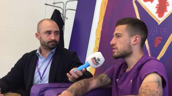 ADV A MOENA MENTRE REGNA L'IMBARAZZO NEL MERCATO DELLA FIORENTINA. CORVINO A MANI VUOTE A CENTROCAMPO E IN ATTACCO A UN MESE DALLA FINE. PIOLI, LA SQUADRA E FIRENZE MERITANO DI PIÙ: PROMESSE AI TIFOSI MA SERVONO I FATTI. OGGI SERVONO DOMANDE SCOMODE