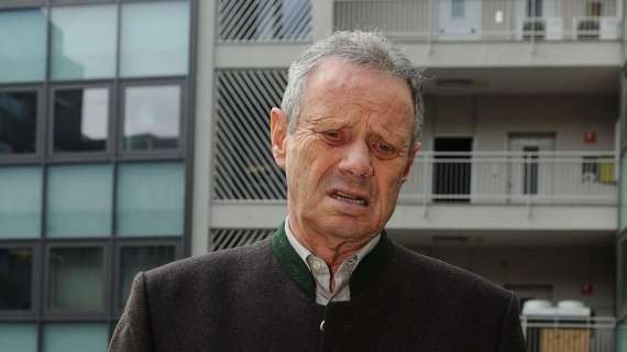 ZAMPARINI, Ilicic-viola? Trattativa chiusa da 5 giorni