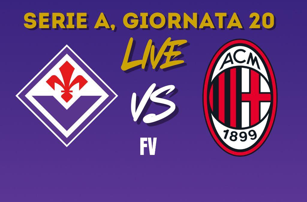 Immagine strip Copertina n.1