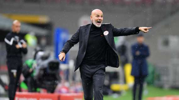 PIOLI, Per gennaio abbiamo idee chiare sul mercato