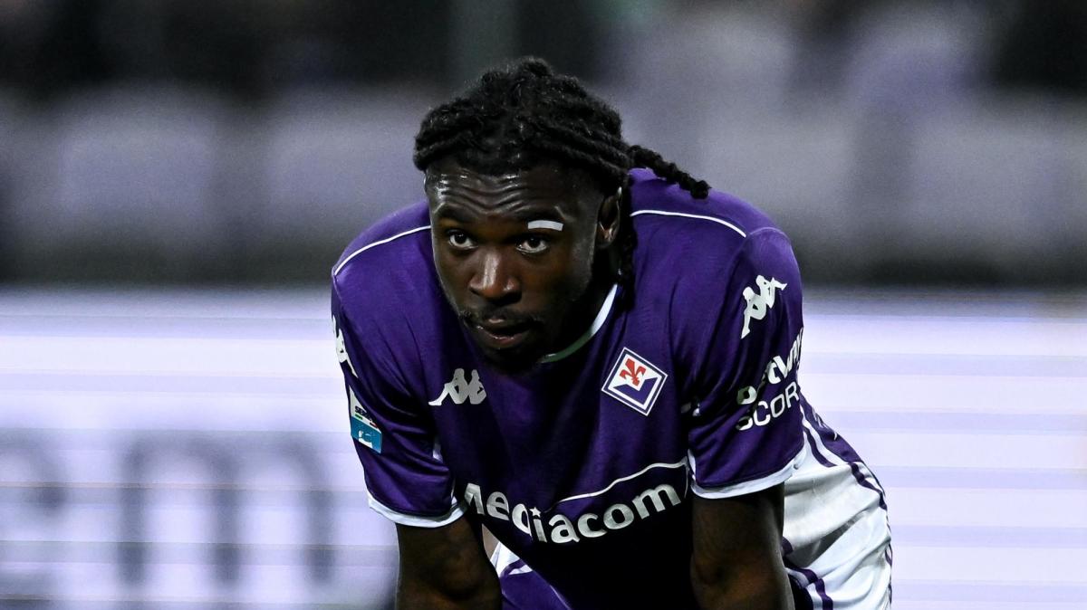 Immagine strip Primo Piano n.3