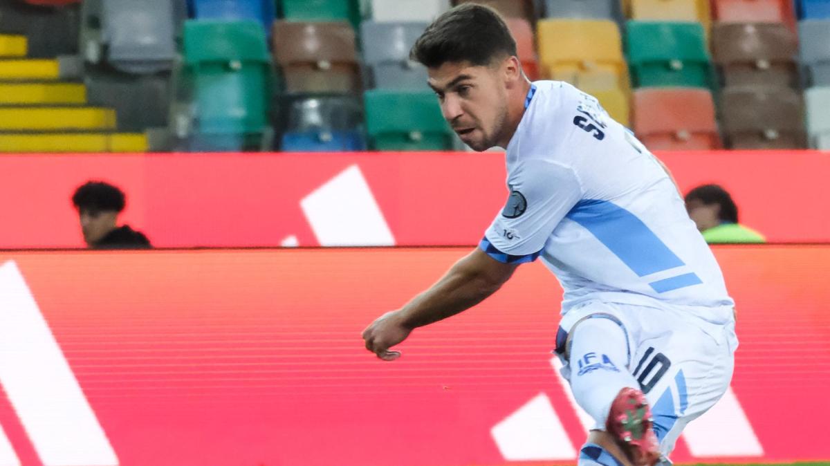 Immagine strip Copertina n.1