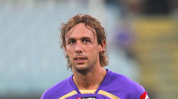 FIORENTINA-PARMA, L'armata degli ex