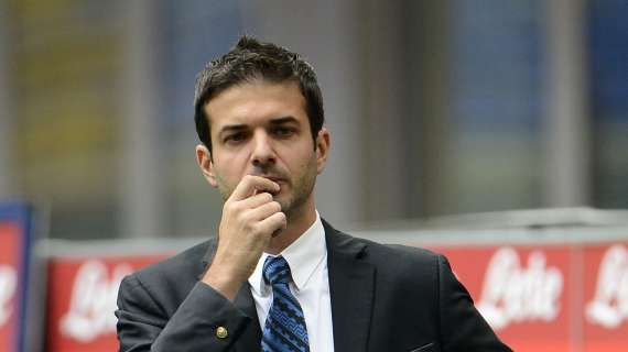 STRAMACCIONI, I viola con qualità ma sfortunati