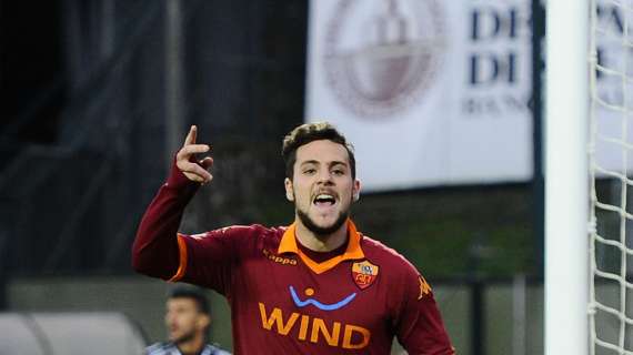 DESTRO, Ora ogni partita è fondamentale