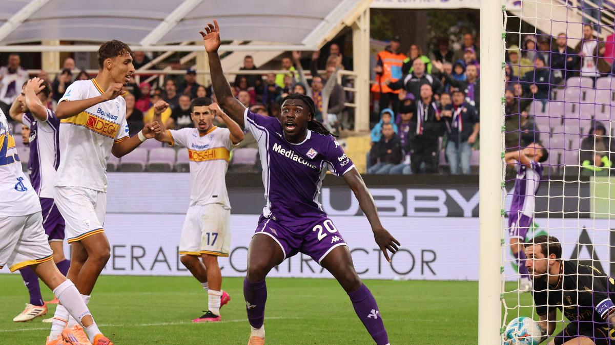 Immagine strip Copertina n.1