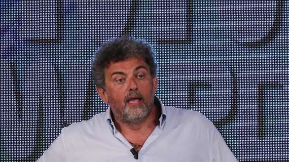 VALENTI, Conte deve ammettere gli errori. Commisso...