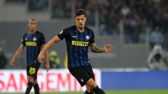 JOVETIC, Assalto fallito del Brighton. Monaco idea viva