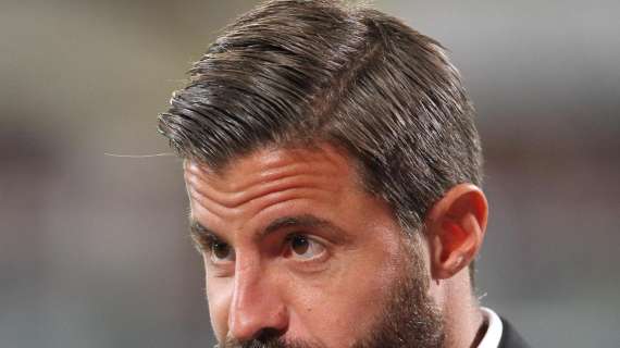 STORARI, Nelle ultime ore contatti con la Fiorentina