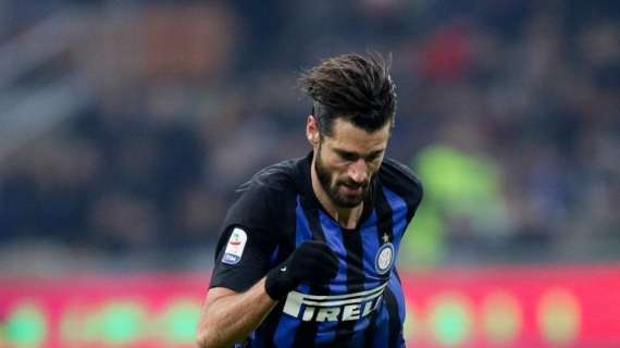 CANDREVA, Si è parlato molto di Icardi: lo aspettiamo