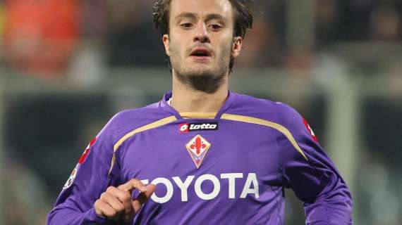 CHIEVO-FIORENTINA 2-1, Giallo anche per Gila