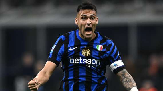 Inter, che rimonta faticosa: a San Siro i nerazzurri battono il Monza 3-2