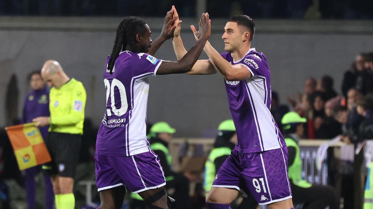 Immagine strip Copertina n.1