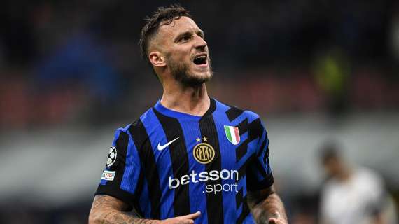 ARNAUTOVIC, Proposto alla Fiorentina: ecco i dettagli