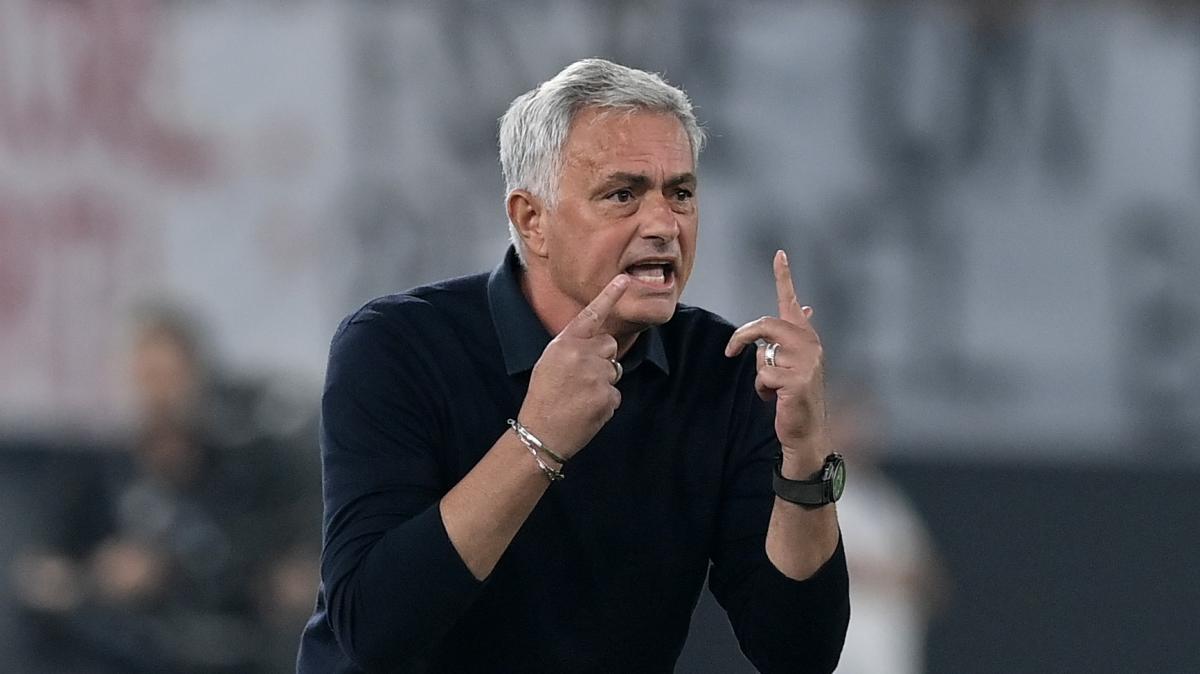 Fiorentina, fascino Real per 700 tifosi viola e 'tanti' affari di mercato