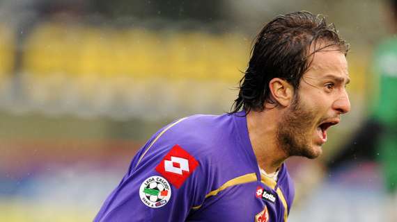 GILARDINO, Il bomber ha scelto Firenze