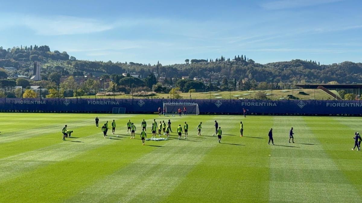 Immagine strip Primo Piano n.3