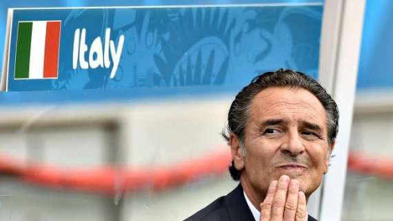 PRANDELLI, 3° posto? Si può ma giochino i titolari