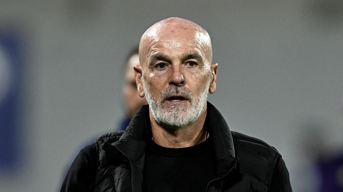 Immagine strip Primo Piano n.4