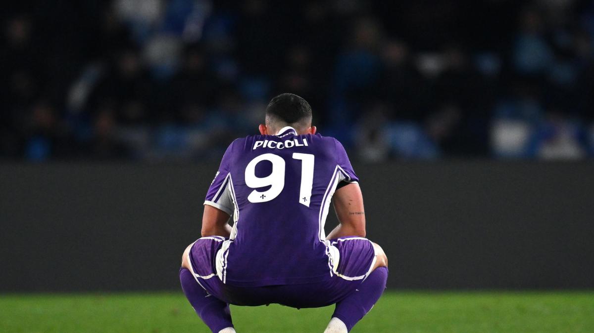 Immagine strip Primo Piano n.2