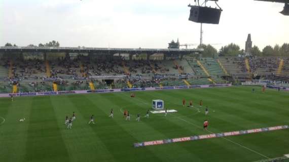 ATALANTA-FIORENTINA 0-2, RIVIVI IL LIVE DI FV