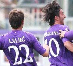 LJAJIC-AQUILANI, LA PREMIATA DITTA...