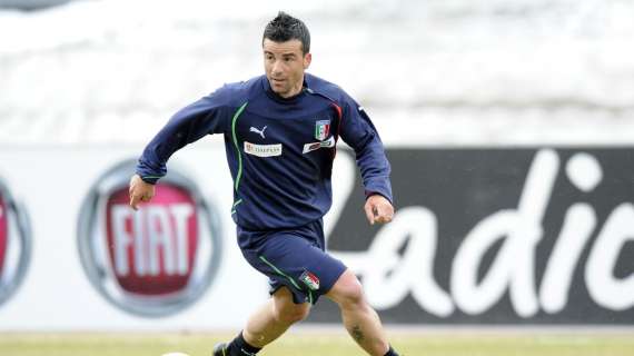 CLAMOROSO, Forcing della Fiorentina per Di Natale