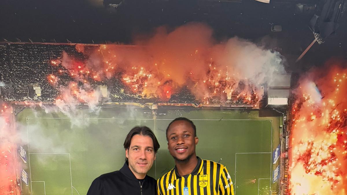 Immagine strip Primo Piano n.2