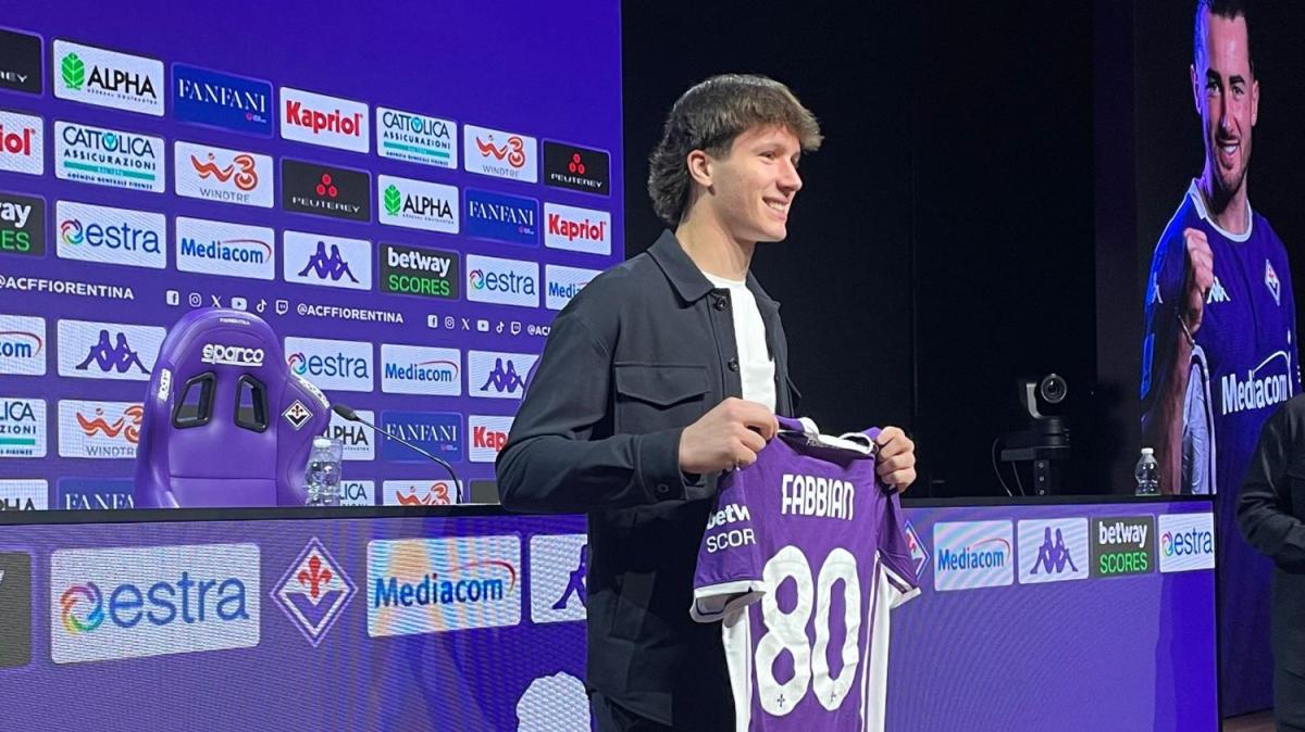 Immagine strip Copertina n.1