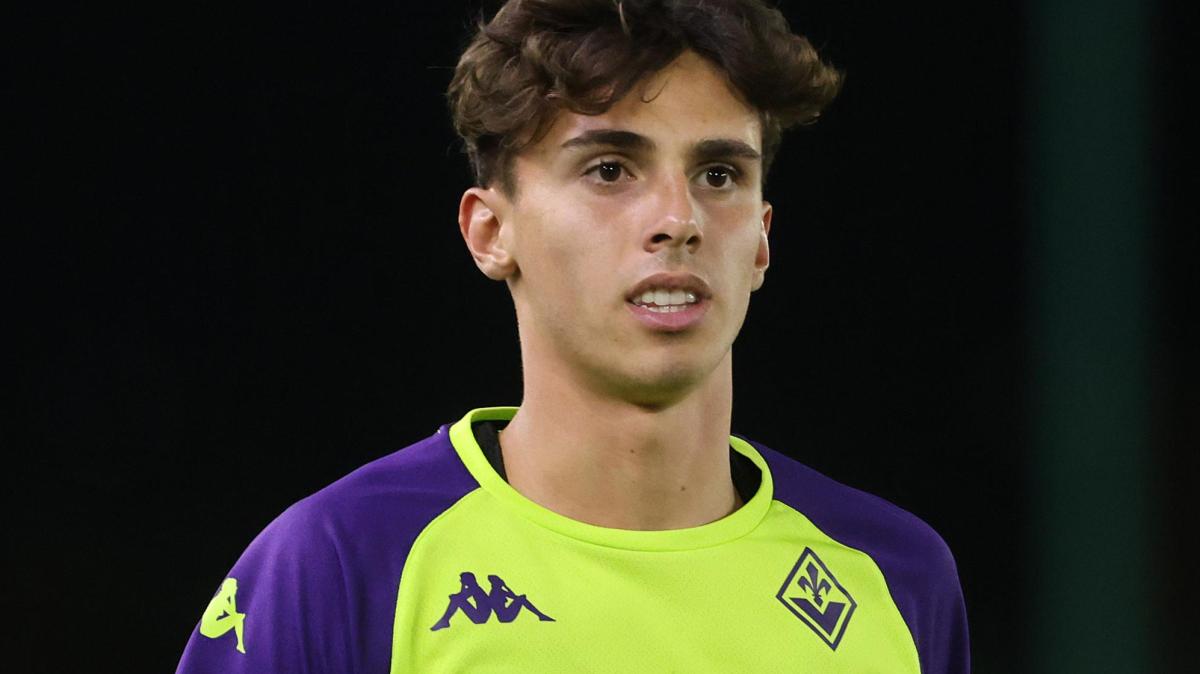 Da possibile titolare a Napoli al rientro in Primavera: a Torino Galloppa avrà Braschi