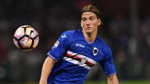 PRAET, Anche la Fiorentina è superiore alla Samp