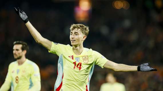 Real Madrid, è ufficiale: arriva l'ex Juve Huijsen dal Bournemouth per 60 milioni