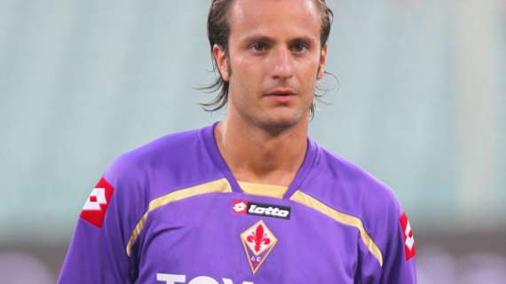 S. PIERO A SIEVE, Domani Gilardino in sala stampa