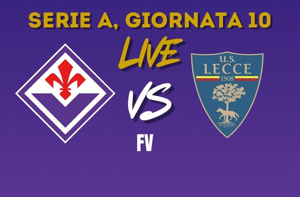 Immagine strip Copertina n.1