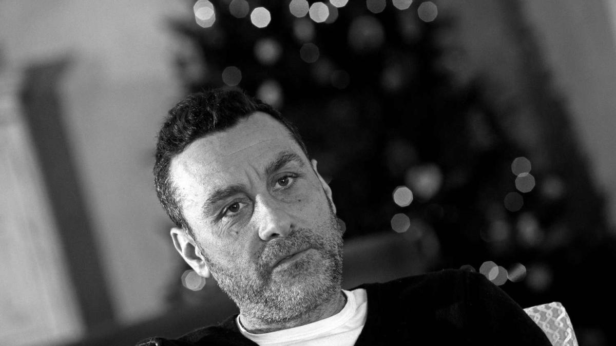 Baiano sul modulo: "Non c'è la rosa per cambiarlo, serve aspettare gennaio"