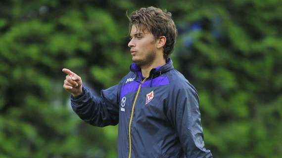 LJAJIC, La Fiorentina vuole 10 milioni 