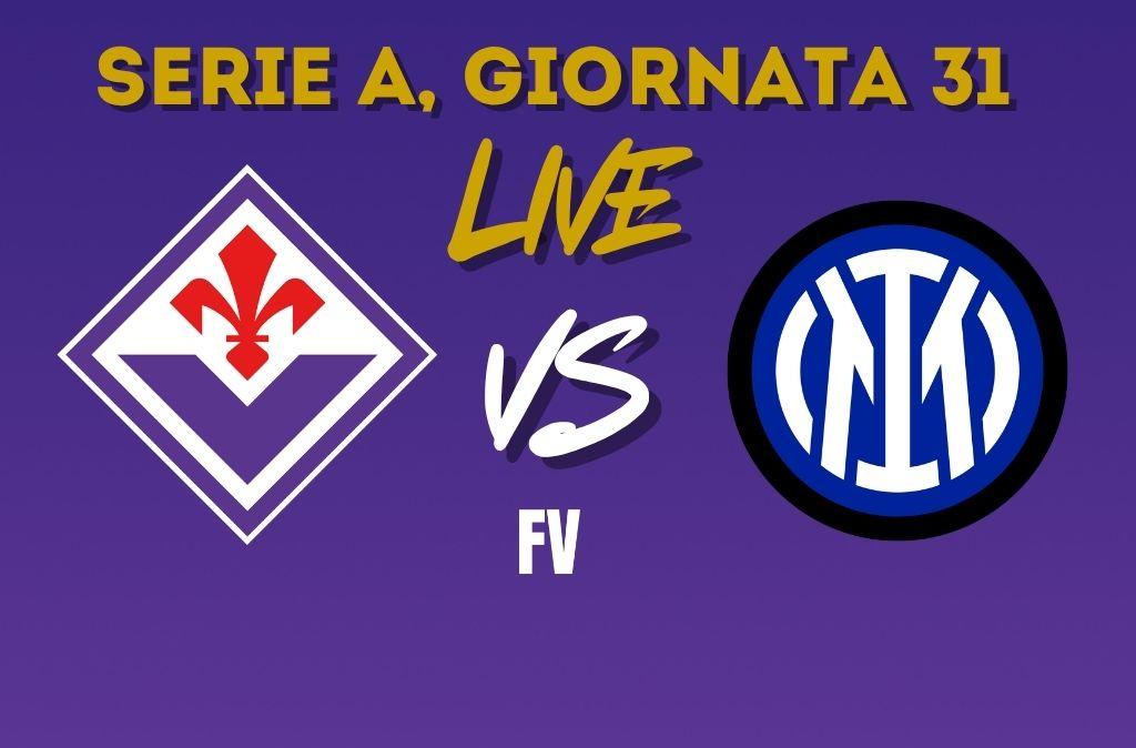 Immagine strip Copertina n.1