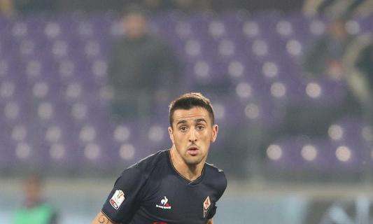 VECINO, Chiuso il 2015 al meglio. Grande vittoria