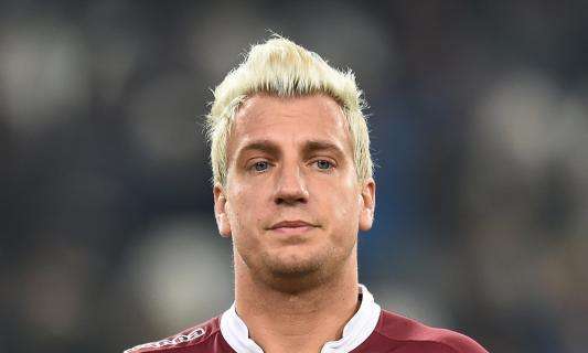 UDINESE, Scelto Maxi Lopez per sostituire Thereau