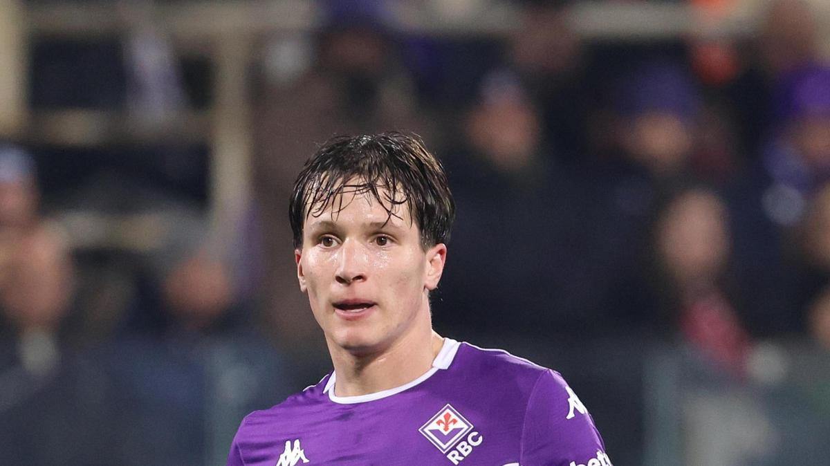 Immagine strip Copertina n.1