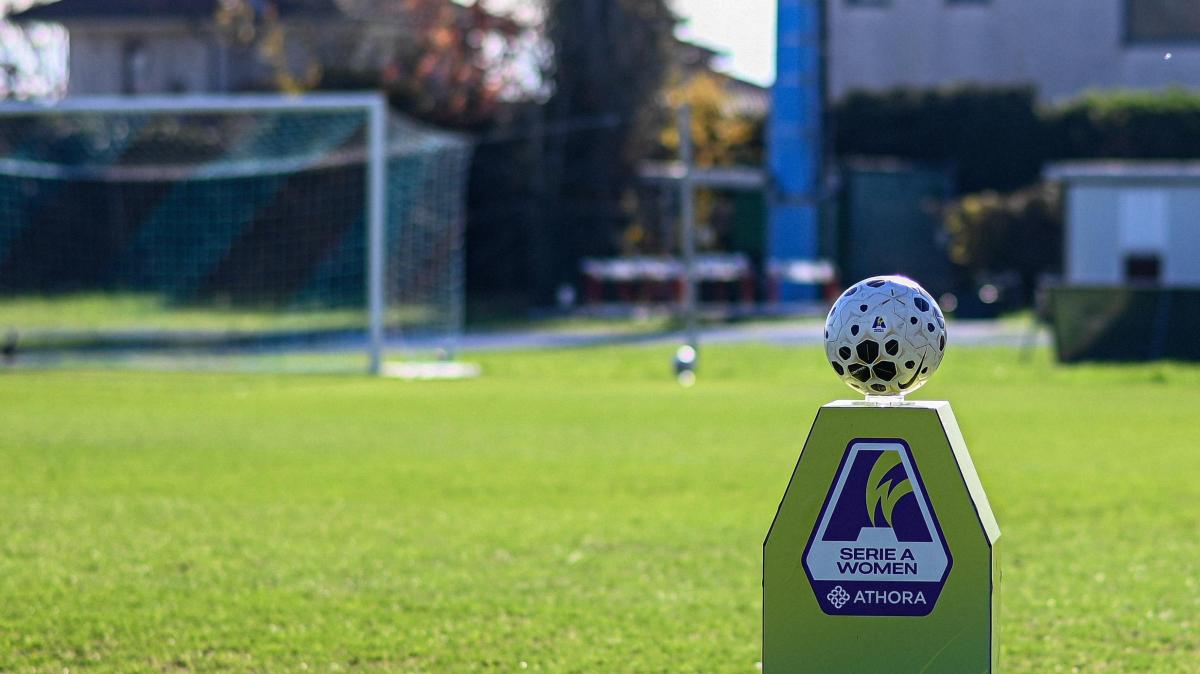 Serie A Women: derby d’Italia spettacolare. Juventus in Champions League. La Fiorentina spinge il Genoa in Serie B