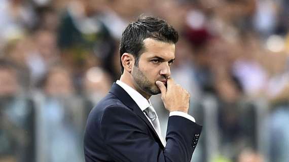 STRAMACCIONI, I viola hanno fame di vittorie