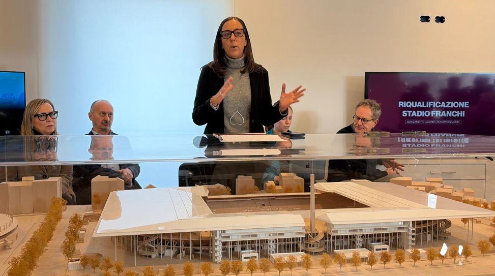 Immagine strip Copertina n.1