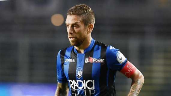 E.LEAGUE, Le formazioni ufficiali di Sarajevo-Atalanta