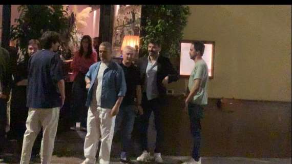 Fiorentina a caccia di un modello per colmare il gap: italianizzazione, patrimonializzazione e la scelta di Pioli