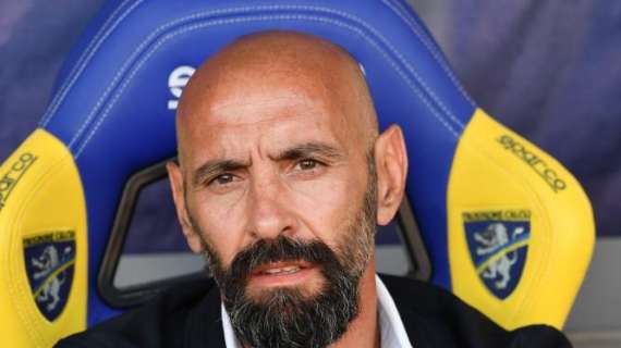 UFFICIALE, Roma-Monchi: rescissione. Massara ds